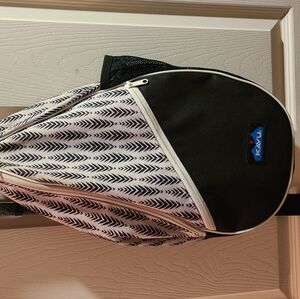 Kavu rope baflg